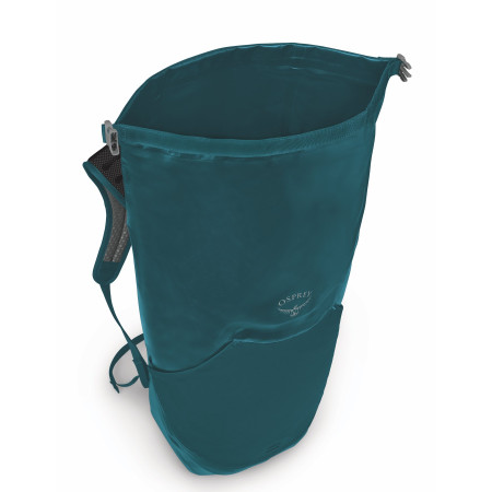 Plecak Osprey Transporter Wp 30