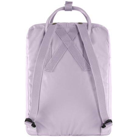 Plecak Fjällräven Kånken 16