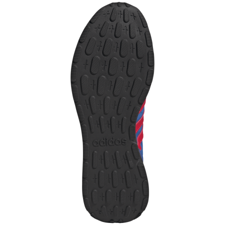 Buty męskie Adidas Run 60S 4.0