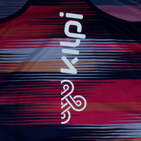 Damski podkoszulek Kilpi Vai-W