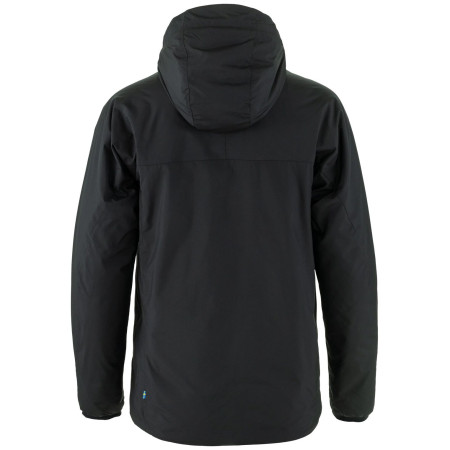 Kurtka zimowa męska Fjällräven Bergtagen 60 Insulation Jkt M