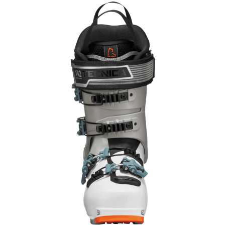 Buty skiturowe Tecnica Zero G Tour W