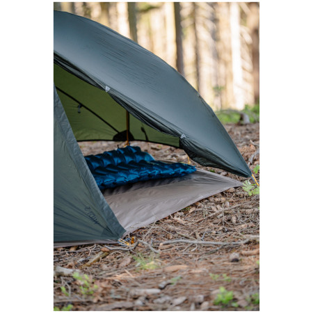 Mata namiotowa Warg Footprint 3