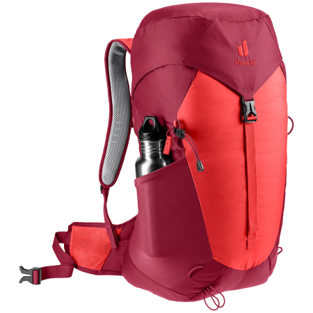 Plecak Deuter AC Lite 30
