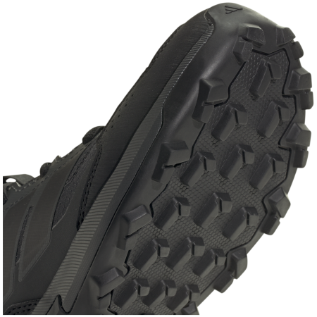 Buty trekkingowe wysokie damskie Adidas Terrex Eastrail 3 Mid CP W