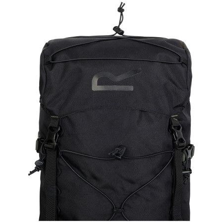 Plecak Regatta Survivor V 45L
