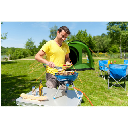Grill Campingaz gazowy Party Grill 400