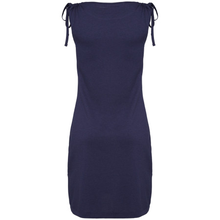 Sukienki damskie Loap Asanura