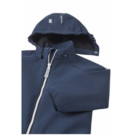 Kombinezon dziecięcy Reima Mjosa