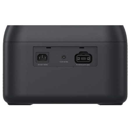 Przenośna stacja zasilania Mestic Power Station MPS-1000