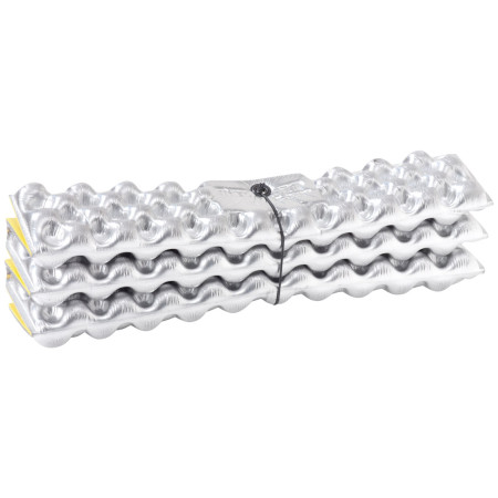 Siedzisko Therm-a-Rest Z Seat