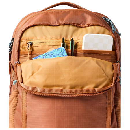 Plecak Cotopaxi Mente 32L Daypack
