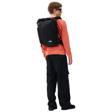 Plecak Aevor Active Pack