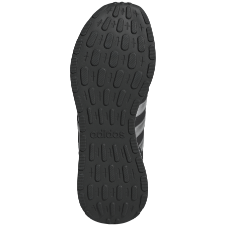 Buty damskie Adidas Run 60S 4.0