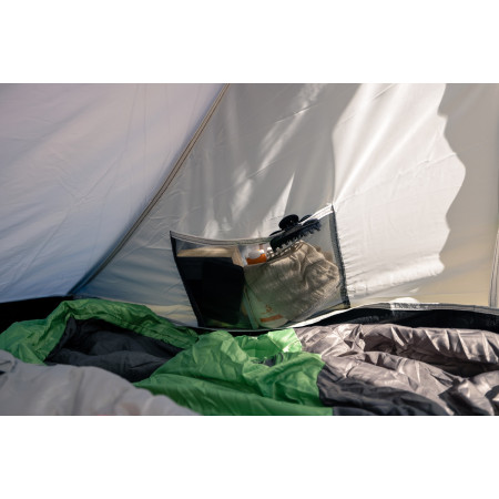 Namiot turystyczny Coleman Darwin 3