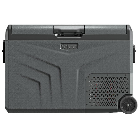 Lodówka turystyczna Yolco TCX50