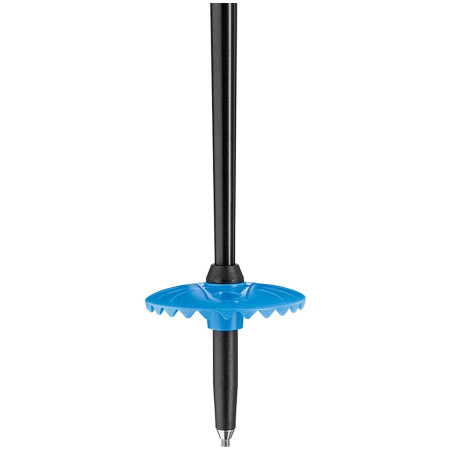 Dziecięce kijki trekkingowe Leki Guide Lite Jr.