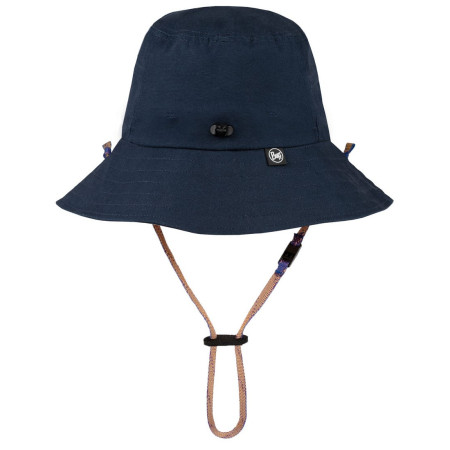 Kapelusik dziecięcy Buff Play Booney Hat