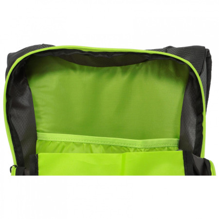 Plecak rowerowy Loap Oxis 15