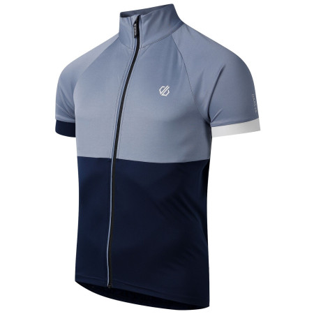 Męska koszulka kolarska Dare 2b Protraction III Jersey