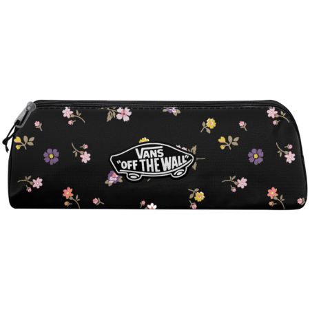 Piórnik szkolny Vans Old Skool Pencil Pouch