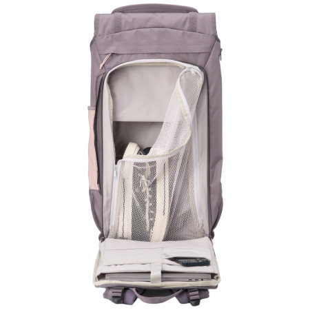 Plecak turystyczny Aevor Travel Pack