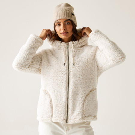 Bluza damska Regatta Orielle