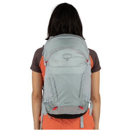 Plecak Osprey Hikelite 26