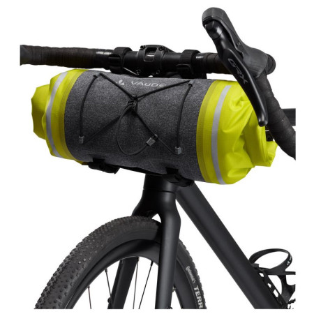 Torba na kierownicę Vaude Trailfront Compact