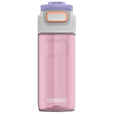 Butelka sportowa Kambukka Elton 500 ml