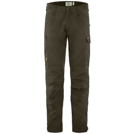 Spodnie męskie Fjällräven Kaipak Trousers