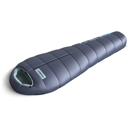 Śpiwór Husky Anapurna