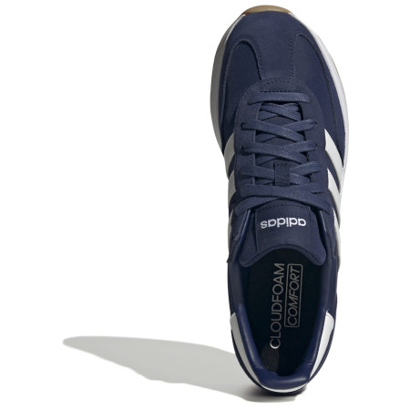 Buty męskie Adidas Run 70S 2.0