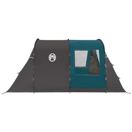 Namiot rodzinny Coleman Cook 4