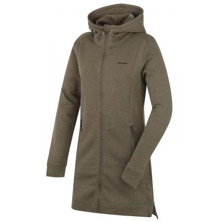 Bluza damska Husky Aroldin L