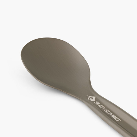 Łyżki Sea to Summit Frontier UL Long Handle Spoon