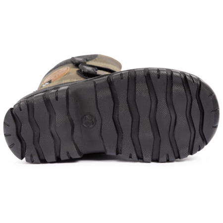 Dziecięce buty zimowe Trespass Alex