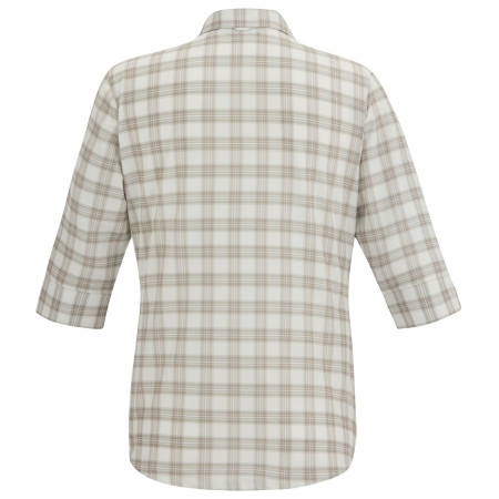 Koszula damska Regatta Keralin