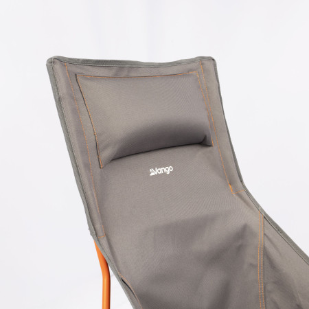 Krzesło Vango Micro Tall Chair