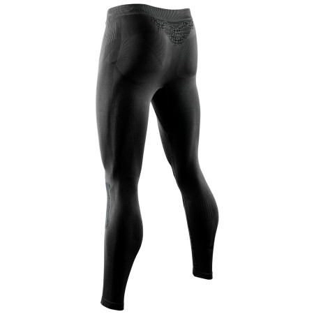 Męskie kalesony X-Bionic X-Plorer Energizer 4.0 Pants