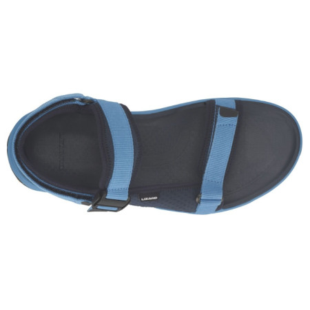 Sandały Lizard LIZ Sandal Super Trek