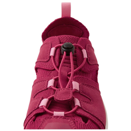 Sandały dziecięce Reima Valoa