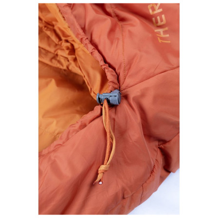 Śpiwór Vango Mantis 400