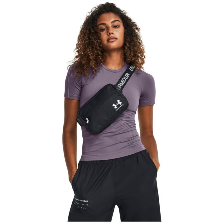 Nerka Under Armour Loudon Waist Bag Xbody