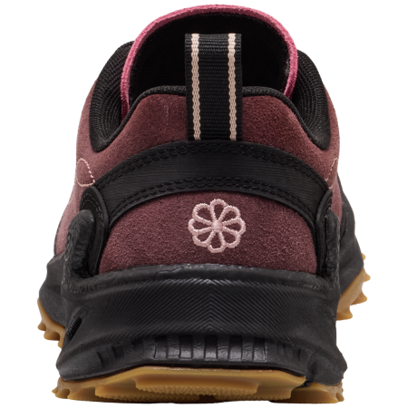 Damskie buty turystyczne Keen Jasper Zionic Women