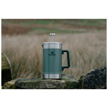 Kawiarka Stanley Classic Stay Hot French press