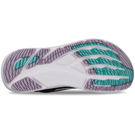 Damskie buty do biegania Altra W Fwd Via