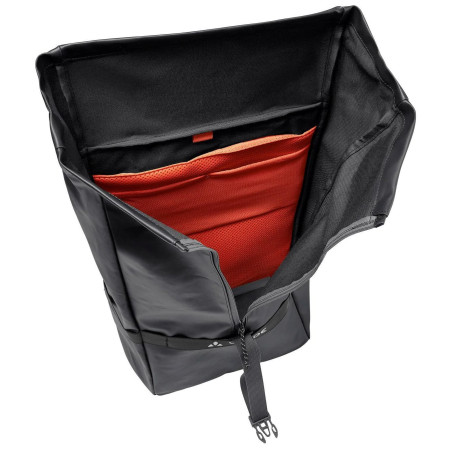 Plecak Vaude Mineo Backpack 23