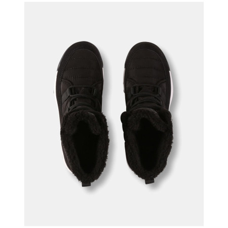 Buty zimowe damskie Kilpi Candy High Wp-W