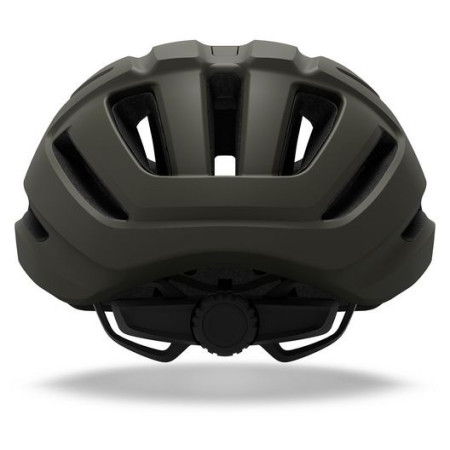 Kask rowerowy Giro Isode II